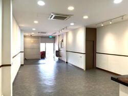 Tanjong Pagar Conservation Area (D2), Retail #555799401